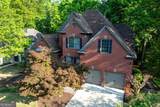 130 Providence Oaks Circle - Photo 74
