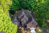 130 Providence Oaks Circle - Photo 76