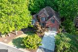 130 Providence Oaks Circle - Photo 78