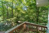 55 Santa Pera Drive - Photo 10
