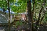 55 Santa Pera Drive - Photo 11