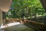 55 Santa Pera Drive - Photo 12