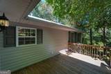 55 Santa Pera Drive - Photo 13