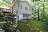 55 Santa Pera Drive - Photo 14