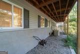55 Santa Pera Drive - Photo 15