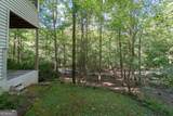 55 Santa Pera Drive - Photo 17