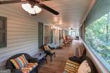 55 Santa Pera Drive - Photo 24