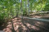 55 Santa Pera Drive - Photo 33