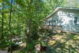 55 Santa Pera Drive - Photo 38