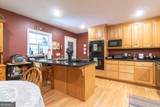 55 Santa Pera Drive - Photo 39