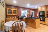 55 Santa Pera Drive - Photo 40
