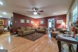 55 Santa Pera Drive - Photo 41