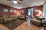 55 Santa Pera Drive - Photo 42