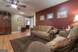 55 Santa Pera Drive - Photo 43