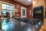 55 Santa Pera Drive - Photo 44