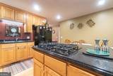 55 Santa Pera Drive - Photo 45