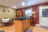 55 Santa Pera Drive - Photo 46