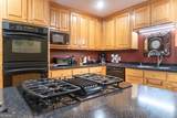 55 Santa Pera Drive - Photo 47