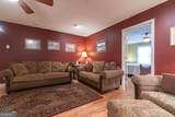 55 Santa Pera Drive - Photo 48