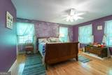 55 Santa Pera Drive - Photo 49