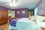 55 Santa Pera Drive - Photo 50