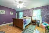 55 Santa Pera Drive - Photo 51