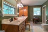 55 Santa Pera Drive - Photo 52