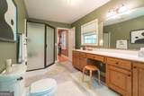 55 Santa Pera Drive - Photo 53