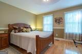 55 Santa Pera Drive - Photo 55