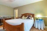 55 Santa Pera Drive - Photo 56
