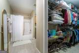 55 Santa Pera Drive - Photo 58