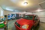 55 Santa Pera Drive - Photo 60
