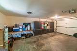 55 Santa Pera Drive - Photo 61