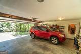 55 Santa Pera Drive - Photo 62