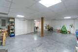 55 Santa Pera Drive - Photo 65