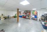 55 Santa Pera Drive - Photo 67