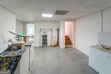 55 Santa Pera Drive - Photo 68