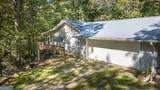 55 Santa Pera Drive - Photo 7