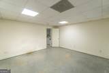 55 Santa Pera Drive - Photo 70