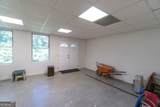 55 Santa Pera Drive - Photo 71
