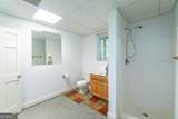 55 Santa Pera Drive - Photo 72