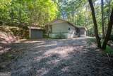 55 Santa Pera Drive - Photo 74