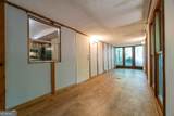 55 Santa Pera Drive - Photo 76