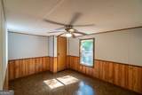 55 Santa Pera Drive - Photo 77