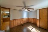55 Santa Pera Drive - Photo 78