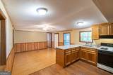 55 Santa Pera Drive - Photo 79