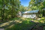 55 Santa Pera Drive - Photo 8