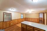 55 Santa Pera Drive - Photo 80
