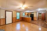 55 Santa Pera Drive - Photo 81