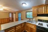 55 Santa Pera Drive - Photo 82